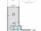 5/15 Vickery Street, Bentleigh VIC 3204 Floorplan
