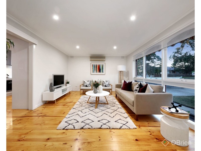 7/56-62 Greville Street, Huntingdale VIC 3166