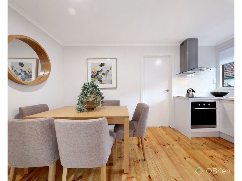 7/56-62 Greville Street, Huntingdale VIC 3166