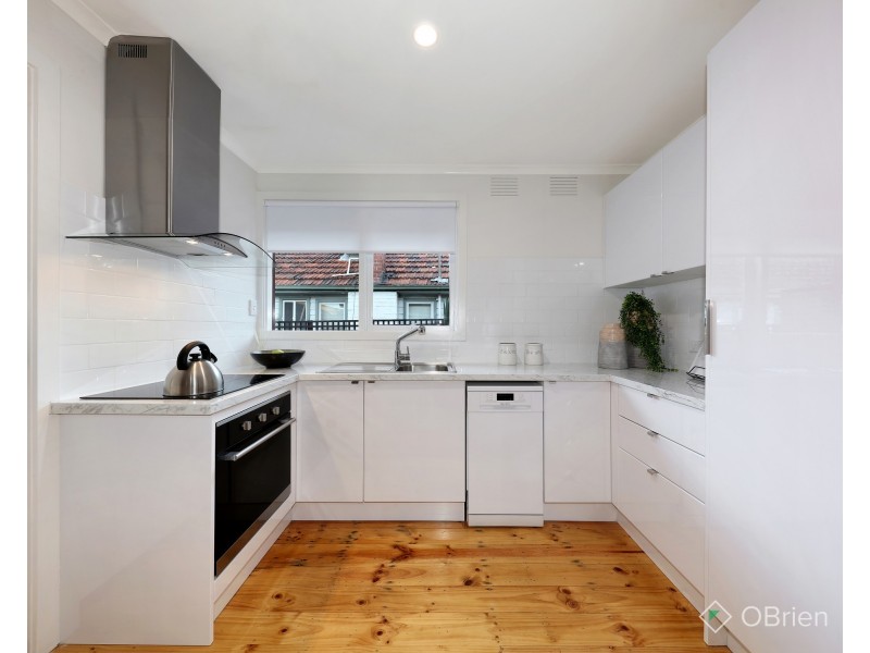 7/56-62 Greville Street, Huntingdale VIC 3166