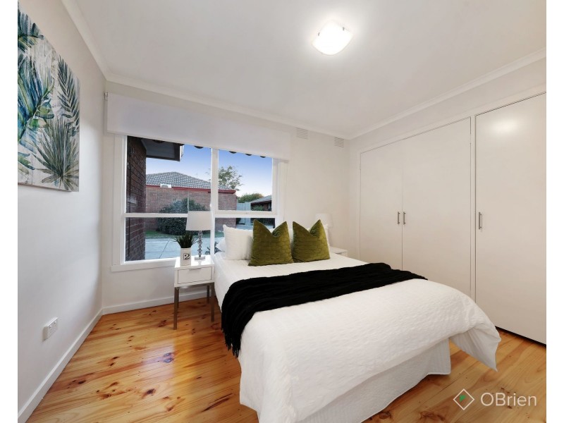 7/56-62 Greville Street, Huntingdale VIC 3166