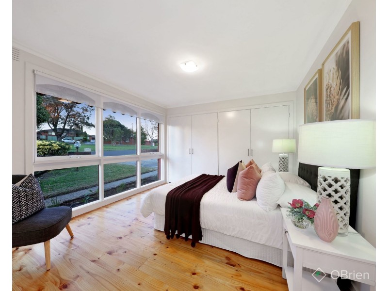 7/56-62 Greville Street, Huntingdale VIC 3166