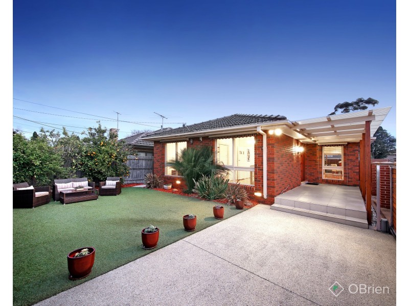 1/29 Golf Road, Oakleigh South VIC 3167