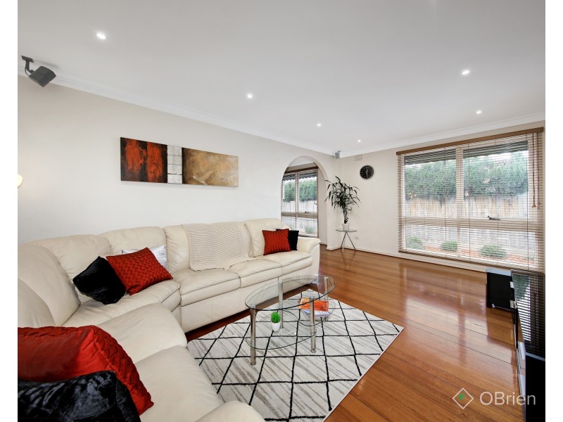 1/29 Golf Road, Oakleigh South VIC 3167
