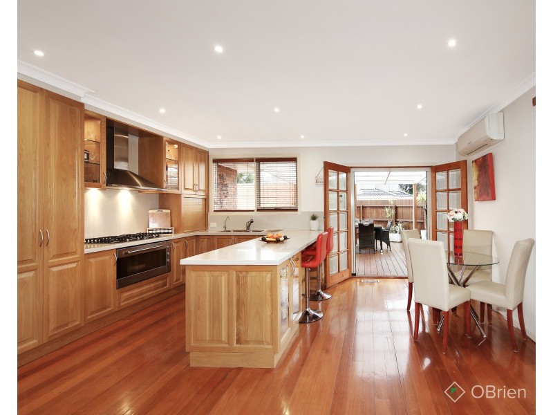 1/29 Golf Road, Oakleigh South VIC 3167