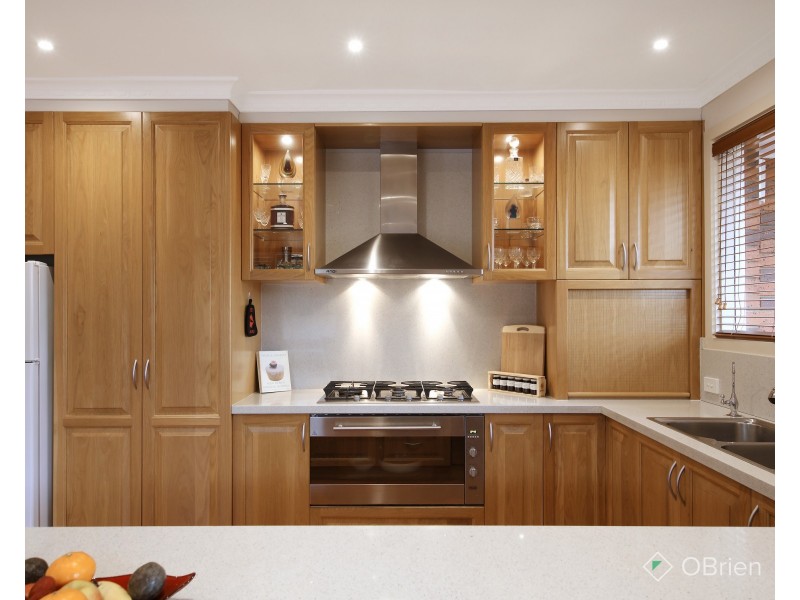 1/29 Golf Road, Oakleigh South VIC 3167