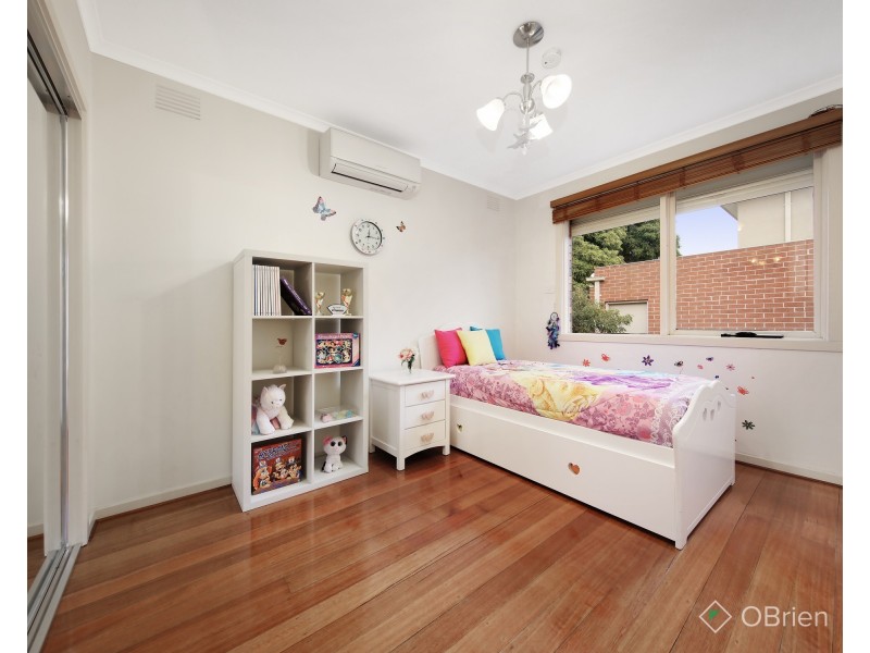 1/29 Golf Road, Oakleigh South VIC 3167