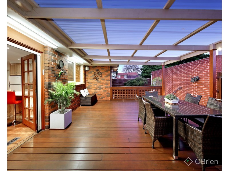 1/29 Golf Road, Oakleigh South VIC 3167