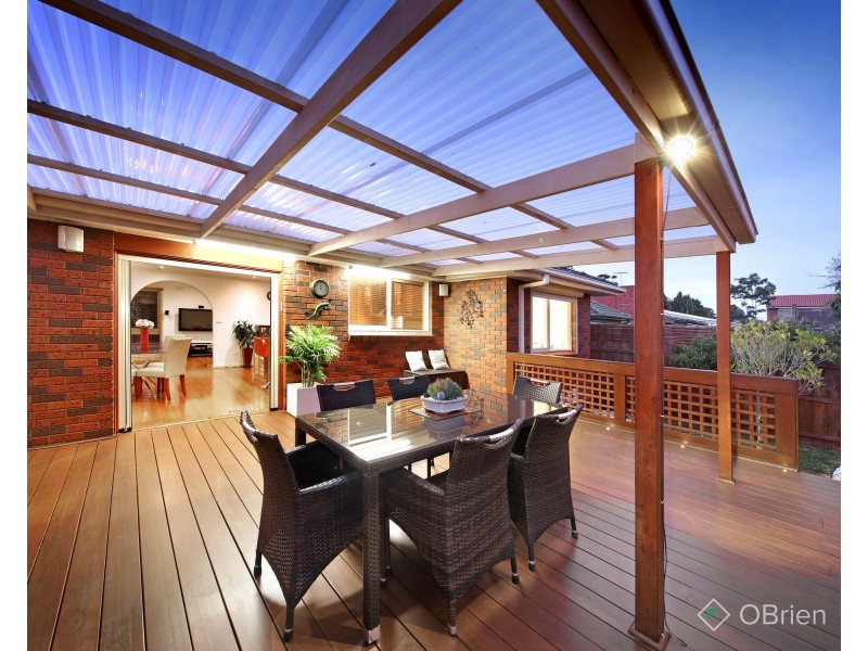 1/29 Golf Road, Oakleigh South VIC 3167