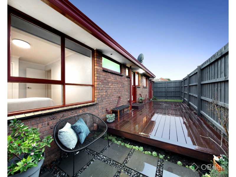 9/56-62 Greville Street, Huntingdale VIC 3166