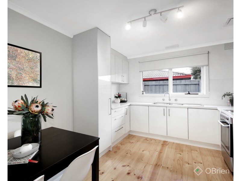 9/56-62 Greville Street, Huntingdale VIC 3166