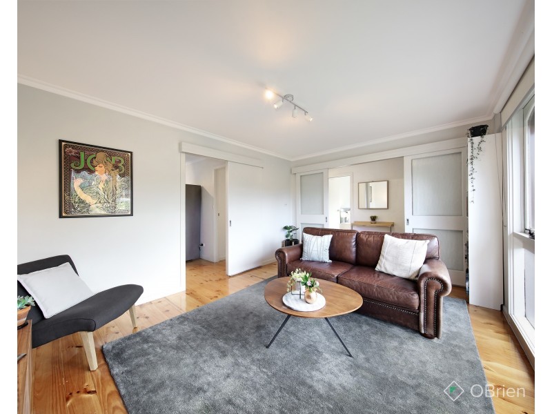 9/56-62 Greville Street, Huntingdale VIC 3166