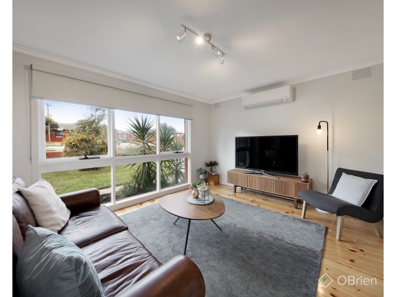 9/56-62 Greville Street, Huntingdale VIC 3166