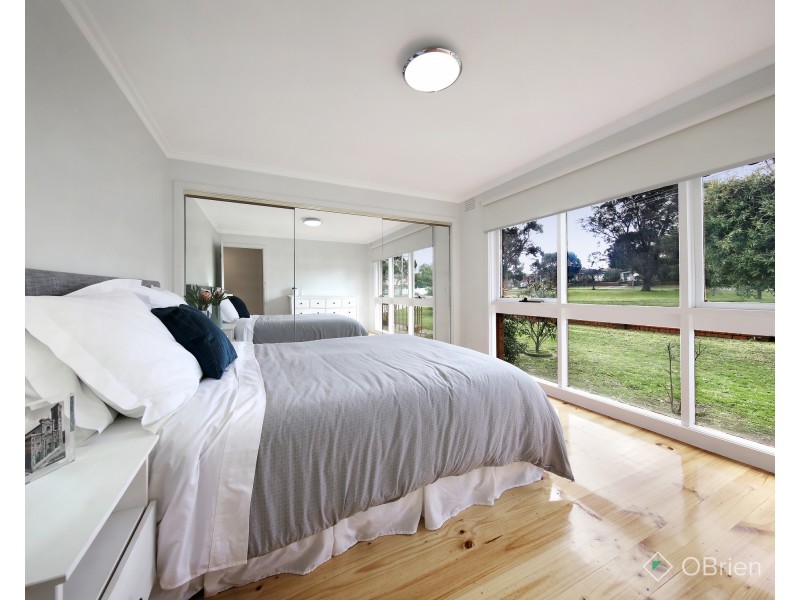 9/56-62 Greville Street, Huntingdale VIC 3166