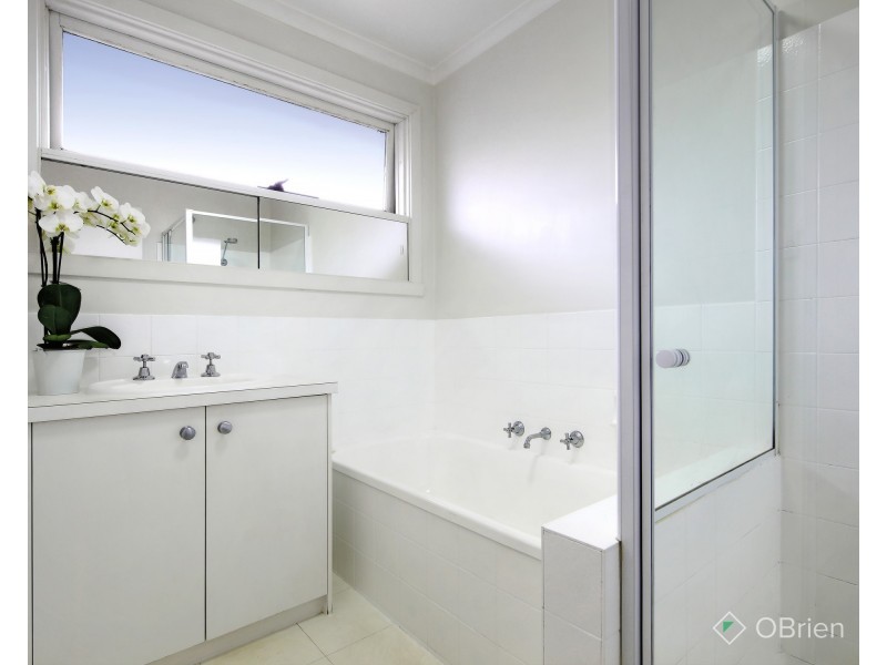 9/56-62 Greville Street, Huntingdale VIC 3166