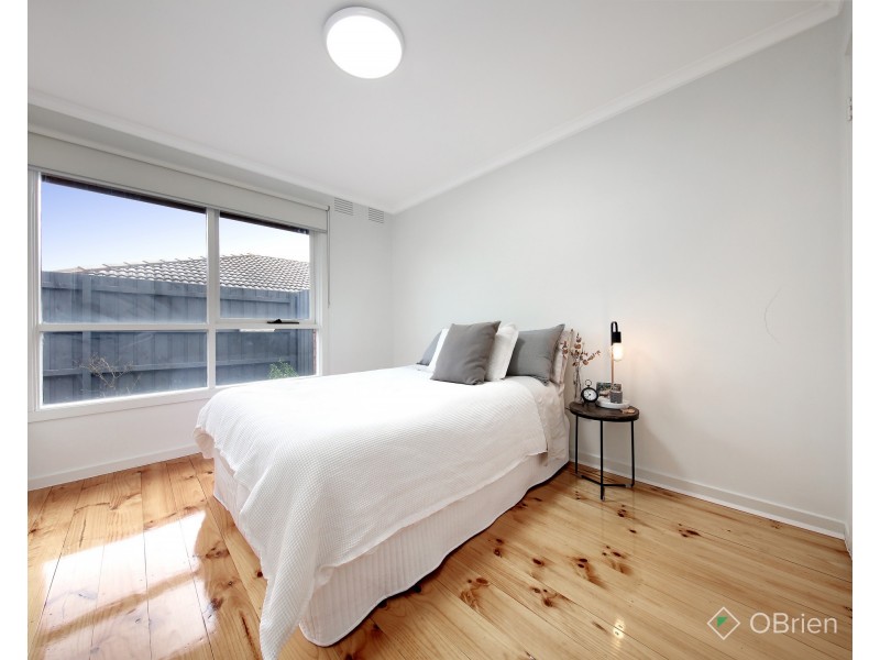 9/56-62 Greville Street, Huntingdale VIC 3166