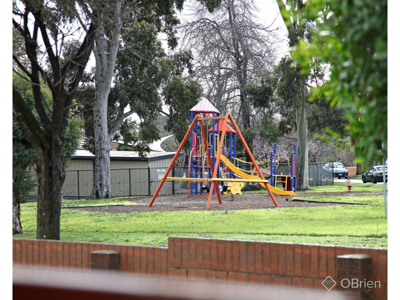 9/56-62 Greville Street, Huntingdale VIC 3166