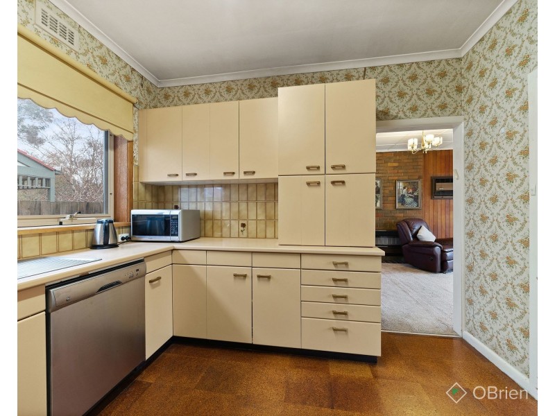 60 Purtell Street, Bentleigh East VIC 3165