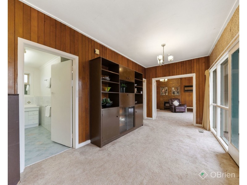 60 Purtell Street, Bentleigh East VIC 3165