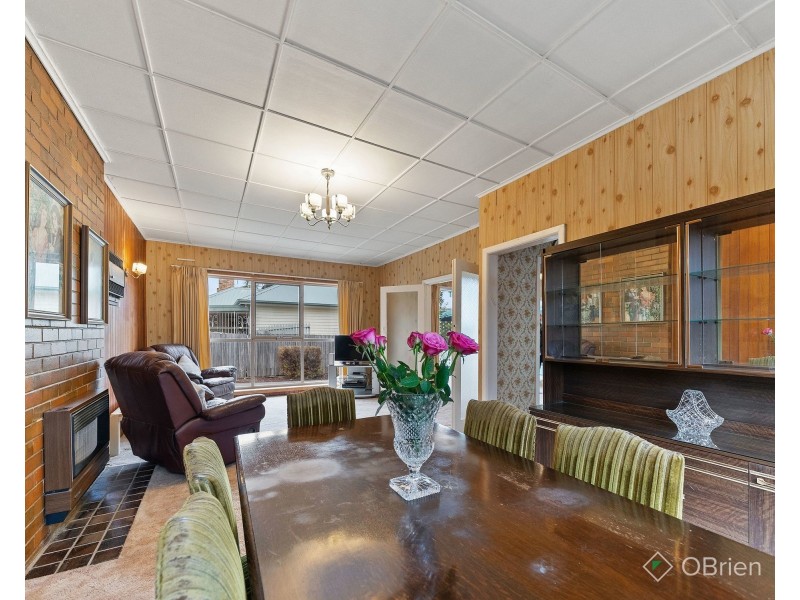 60 Purtell Street, Bentleigh East VIC 3165