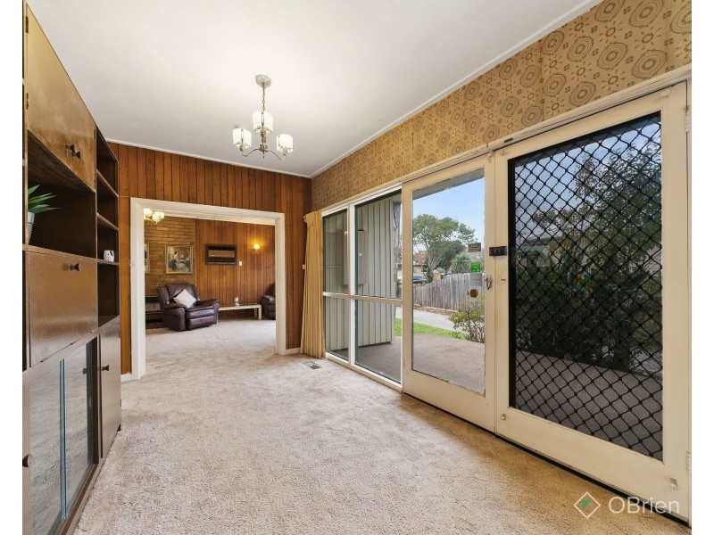 60 Purtell Street, Bentleigh East VIC 3165