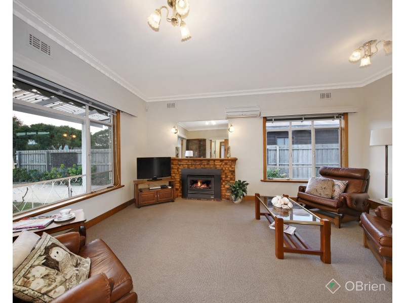 6 Acacia Avenue, Oakleigh South VIC 3167