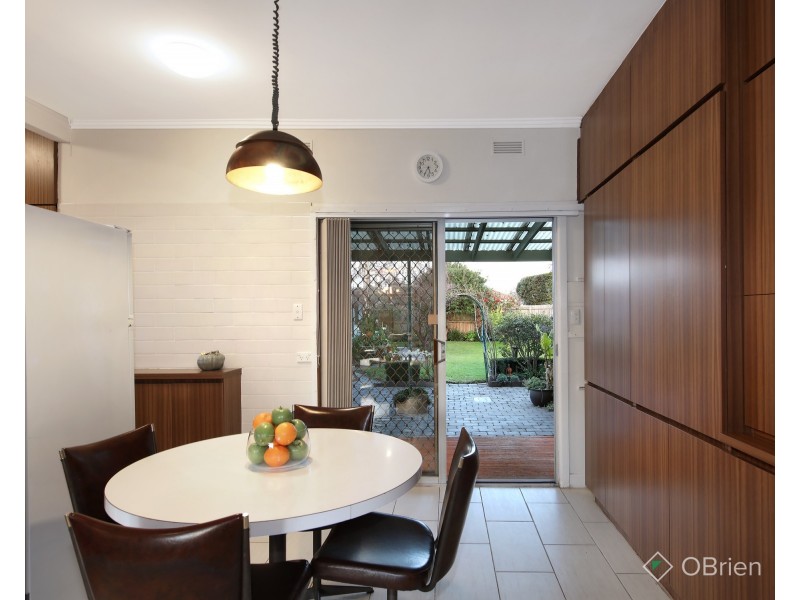 6 Acacia Avenue, Oakleigh South VIC 3167