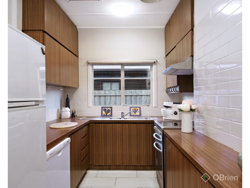 6 Acacia Avenue, Oakleigh South VIC 3167