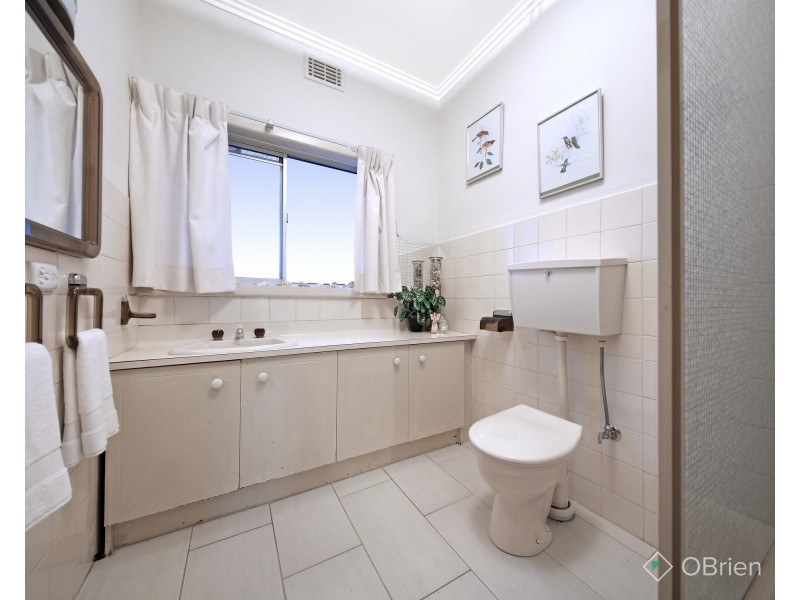 6 Acacia Avenue, Oakleigh South VIC 3167