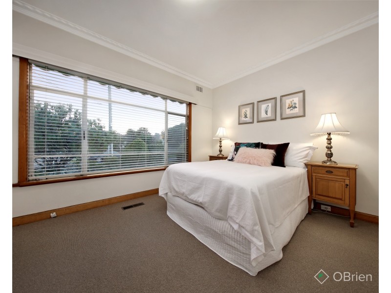 6 Acacia Avenue, Oakleigh South VIC 3167