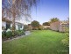 6 Acacia Avenue, Oakleigh South VIC 3167