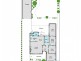 6 Acacia Avenue, Oakleigh South VIC 3167 Floorplan