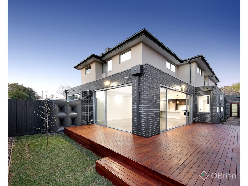 47A Mackie Road, Bentleigh East VIC 3165