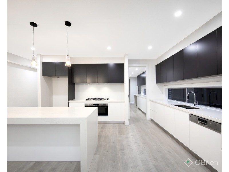 47A Mackie Road, Bentleigh East VIC 3165