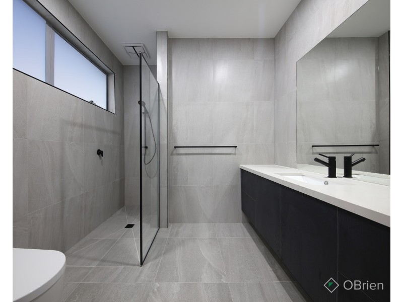 47A Mackie Road, Bentleigh East VIC 3165