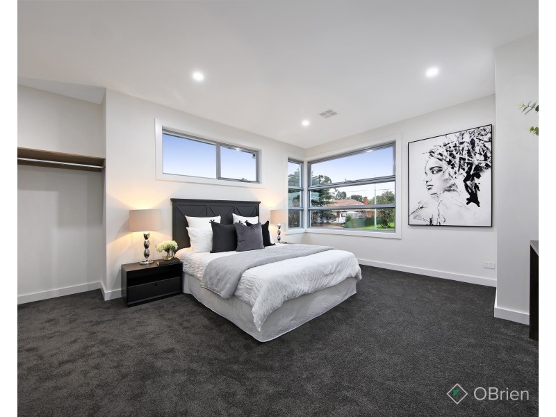47A Mackie Road, Bentleigh East VIC 3165