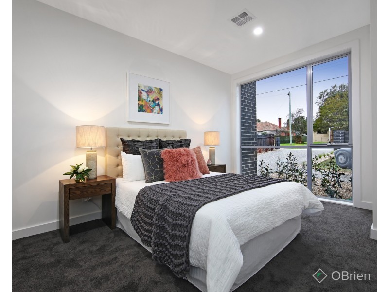 47A Mackie Road, Bentleigh East VIC 3165
