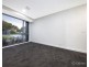47A Mackie Road, Bentleigh East VIC 3165