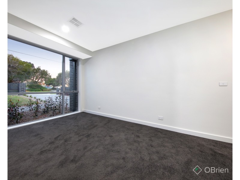 47A Mackie Road, Bentleigh East VIC 3165