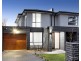 47A Mackie Road, Bentleigh East VIC 3165