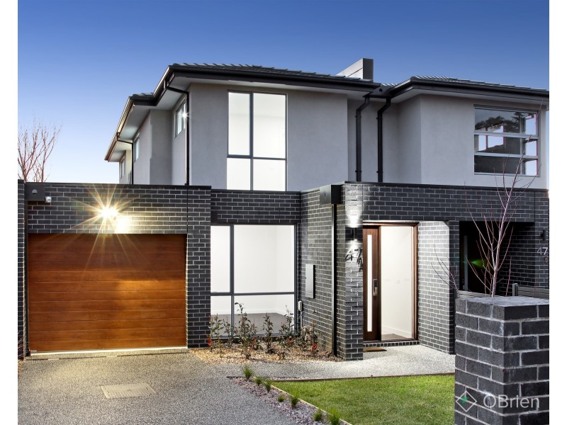 47A Mackie Road, Bentleigh East VIC 3165