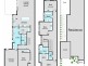 47A Mackie Road, Bentleigh East VIC 3165 Floorplan