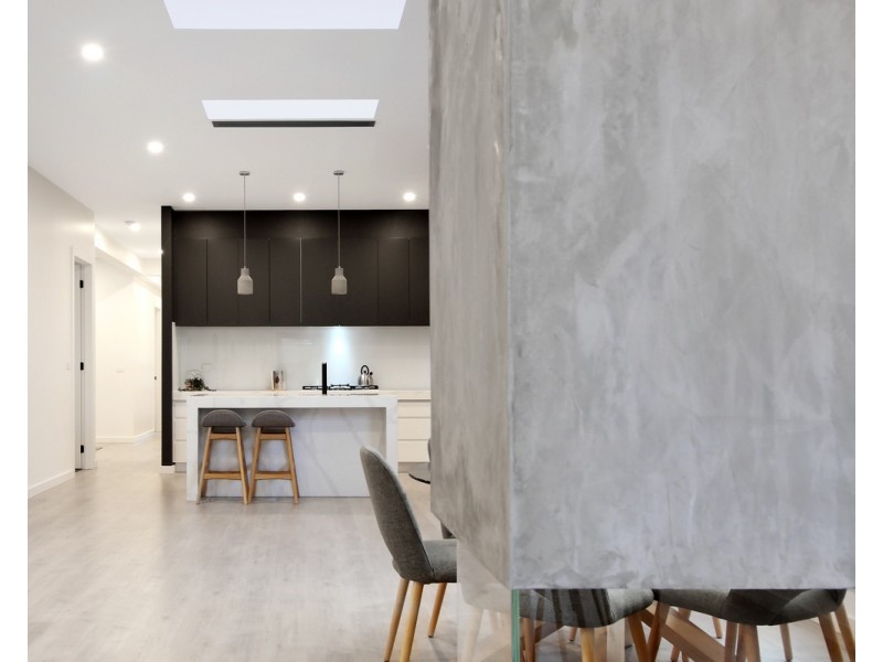 12 Lincoln Avenue, Oakleigh VIC 3166