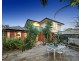 2/18a Canterbury Street, Hughesdale VIC 3166