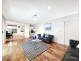 2/18a Canterbury Street, Hughesdale VIC 3166