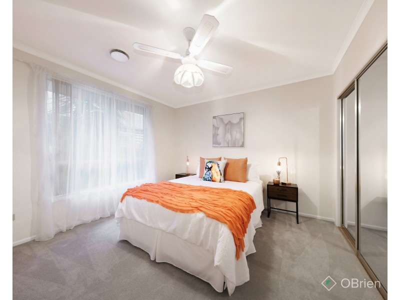2/18a Canterbury Street, Hughesdale VIC 3166