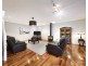 2/18a Canterbury Street, Hughesdale VIC 3166