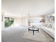 2/18a Canterbury Street, Hughesdale VIC 3166
