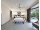 2/18a Canterbury Street, Hughesdale VIC 3166