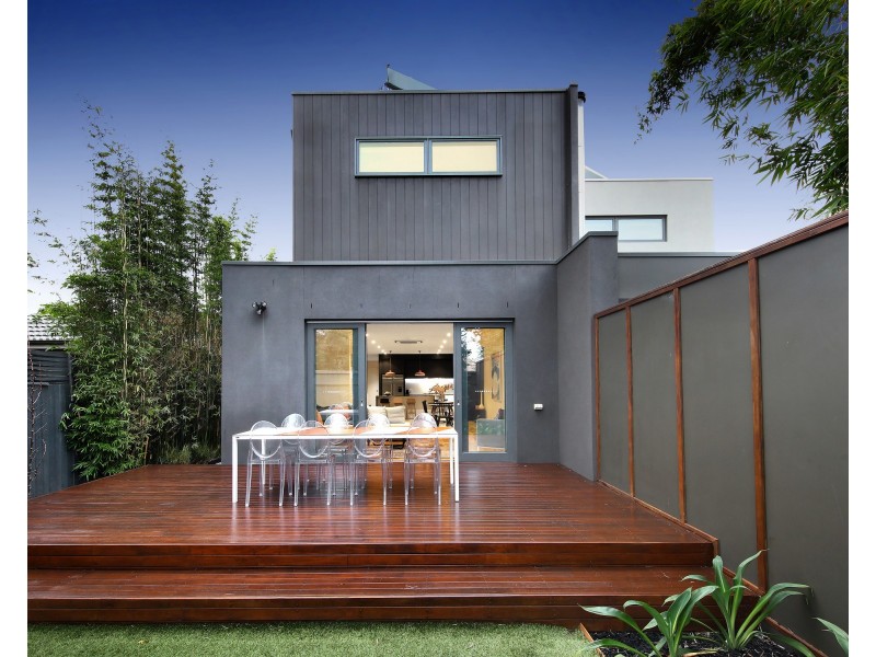 16 Arnold Road, Brighton East VIC 3187